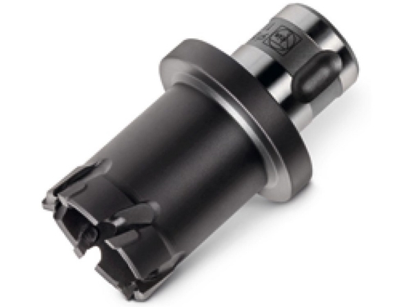 Afbeelding - https-www-ez-catalog-nl-Asset-be6add4c28a2472987b200a6d24ebc80-ImageFullSize-zbh426445-rgb-ofc-jpg